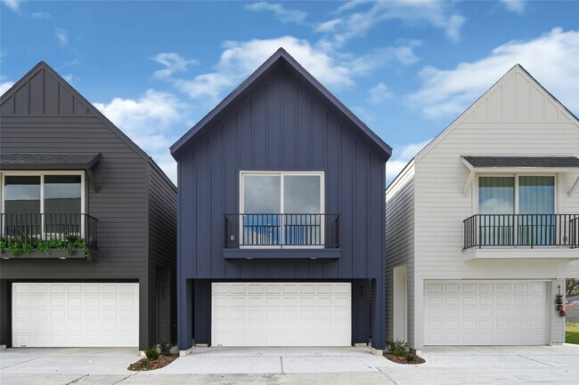 Building Photo - 409 Alvia Run Ln