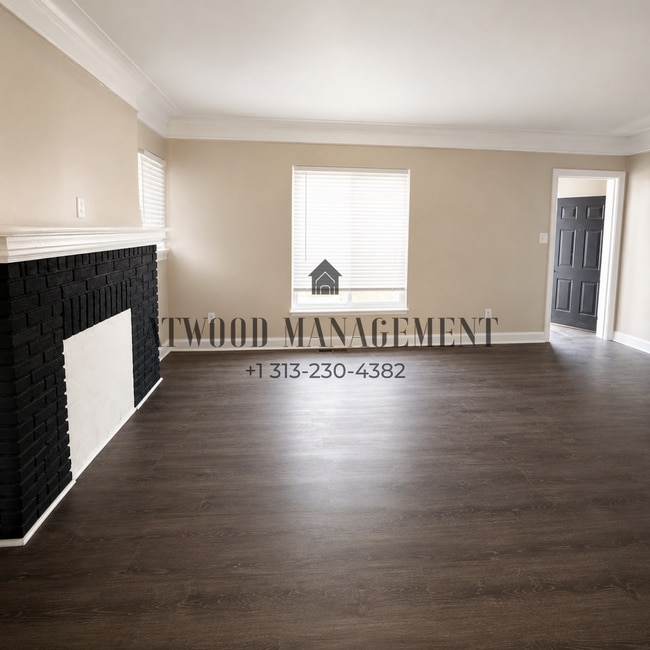Building Photo - Coming Soon – Beautifully Updated Home *Coming Soon (Move-in ready by 6/1 or Sooner)*!