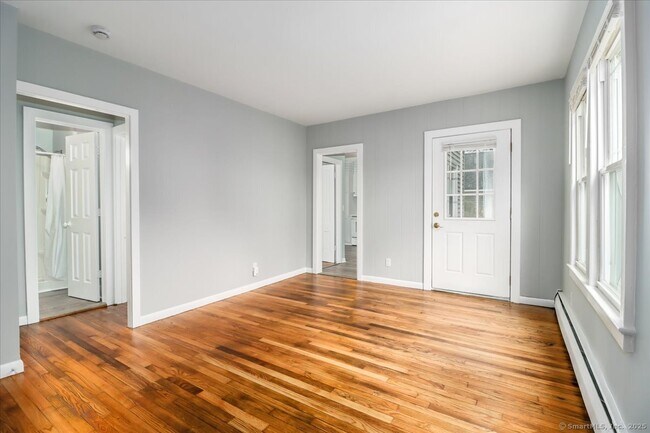 Foto del edificio - 9 Nicholas Square