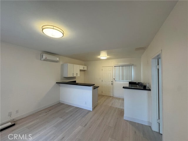 Building Photo - 2950 Honolulu Ave