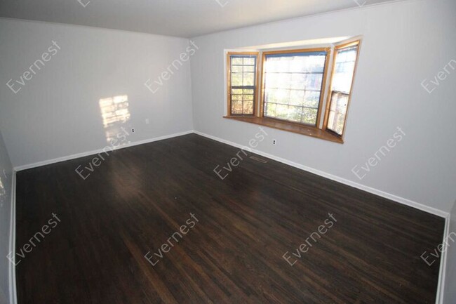 Building Photo - 7515 E 27th Pl