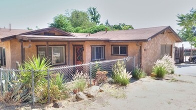 Building Photo - 17430 Cottrell Blvd