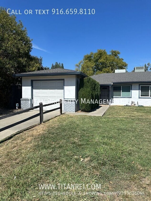 Foto principal - 5833 Nonnie Ave