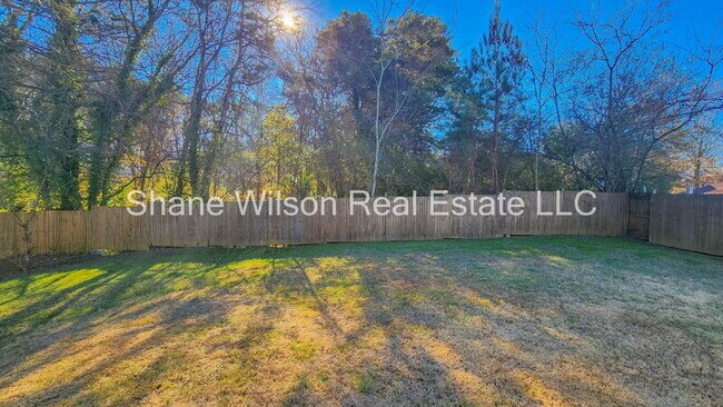 Foto del edificio - 7704 Nautical Way