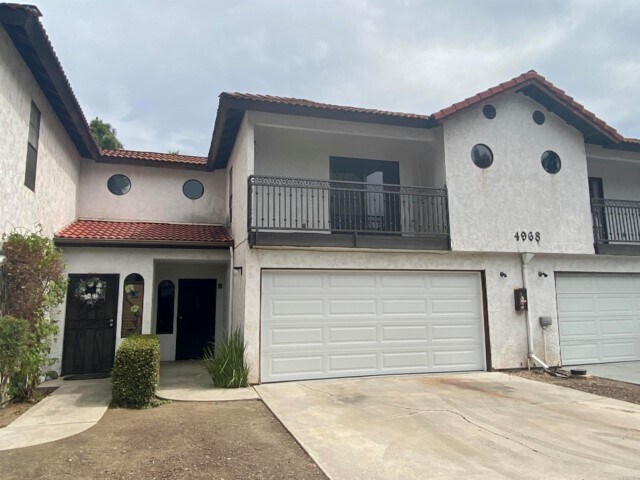 Foto principal - 4968 Waring Rd