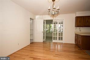 Building Photo - 2037 Horseshoe Cir