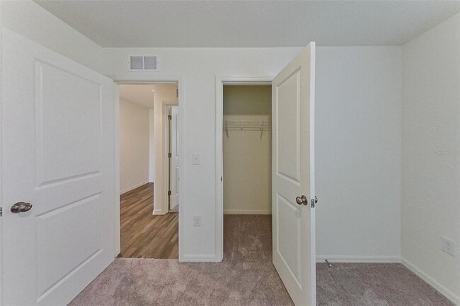 Foto del edificio - 1812 NW 24th Terrace