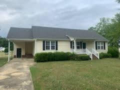 Primary Photo - 4999 Carter Rd