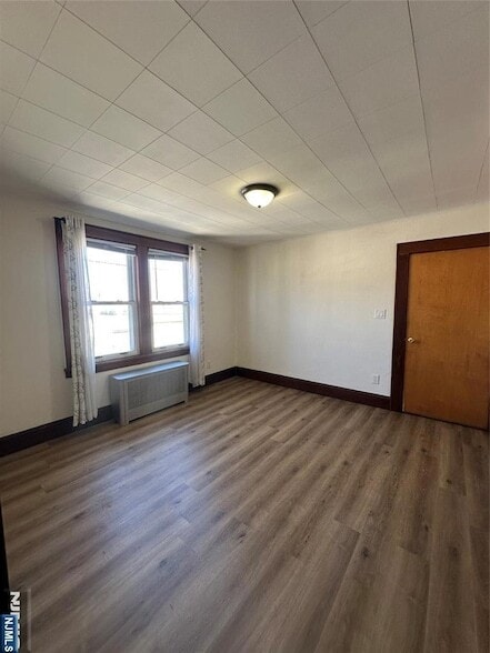 Foto del edificio - 60 Chamberlain Ave