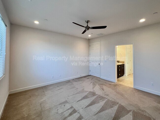 Foto del edificio - 3415 Brimhall Ln