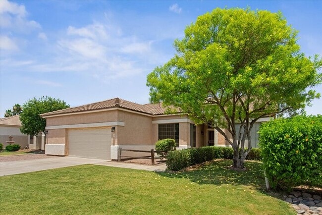 Foto del edificio - 92 E Spur Ave