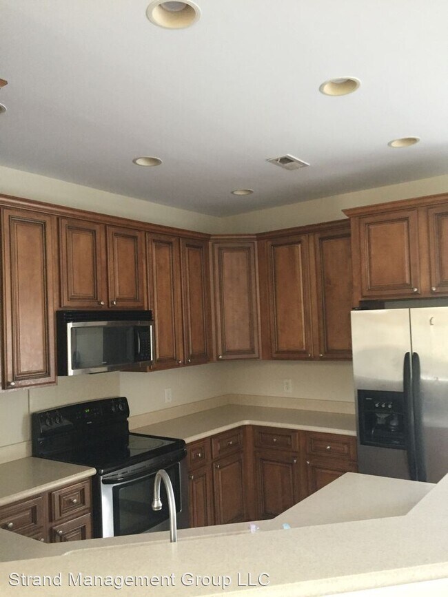 Foto del edificio - 3 br, 2.5 bath House - 625 Cottage Oaks Ci...