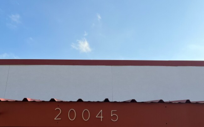 Building Photo - 20045 FM306