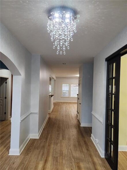 Photo - 5925 Shawn Creek Way House