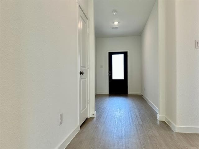 Building Photo - 2128 Striker Wy
