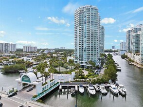 Building Photo - 16400 Collins Ave