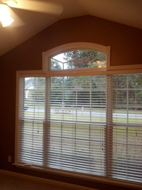 Building Photo - Great home in the Foxbourough Area!