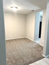 Building Photo - 19923 Malletia Dr