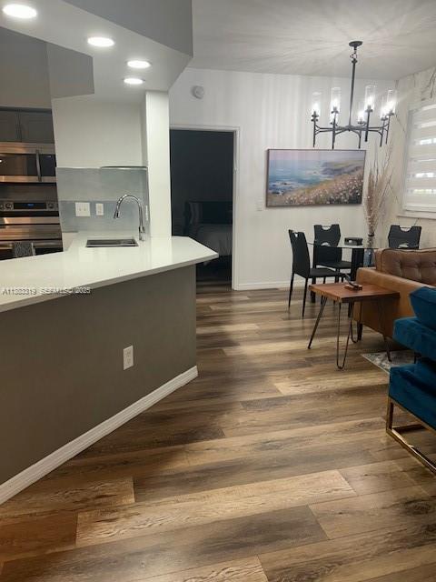 Foto del edificio - 3235 NE 184th St