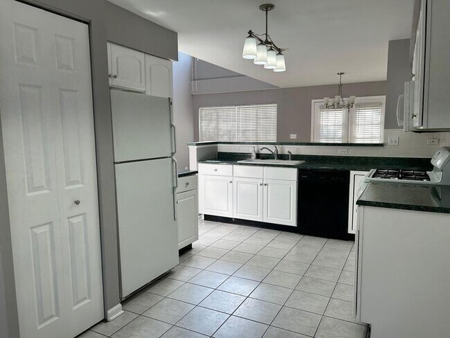 Foto del edificio - 880 Brompton Ct