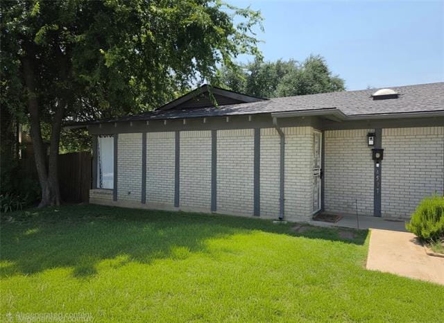 Building Photo - 4537 Altamesa Blvd