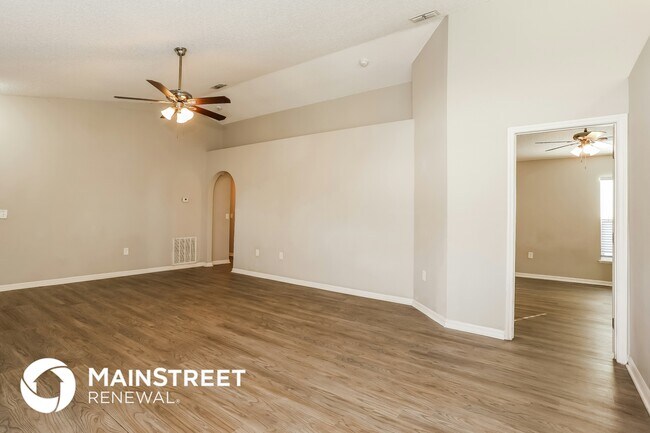 Foto del edificio - 3334 Net Ct