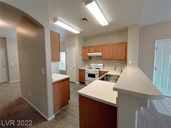 Building Photo - 1622 Lefty Garcia Way
