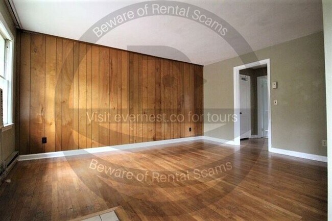 Foto del edificio - 1Bed/1Bath Home