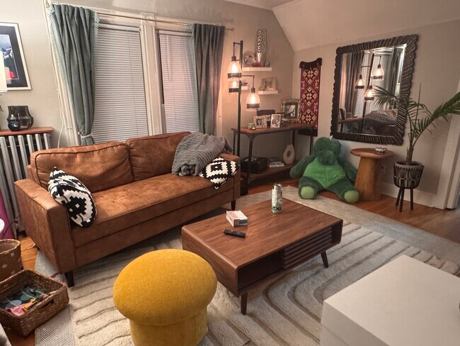 Foto del edificio - 325 3rd St