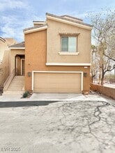 Building Photo - 7946 Garden Stone Ct
