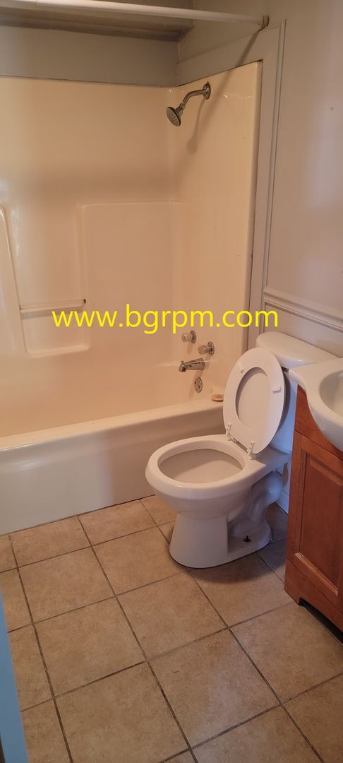 Foto del edificio - 2 BD, 2 BA, Home in Cabot