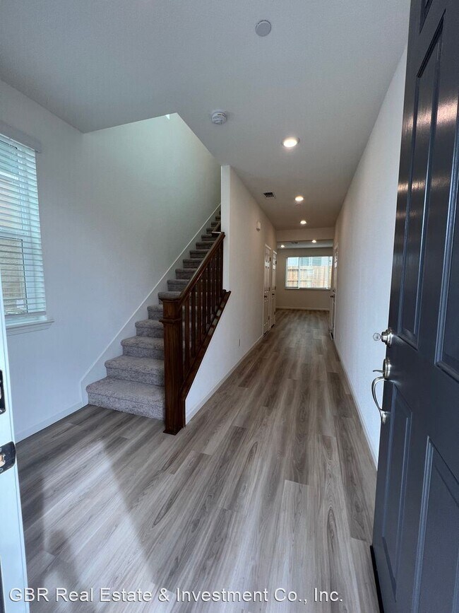 Foto del edificio - 3 br, 2 bath House - 3323 Auburn Leaf Loop