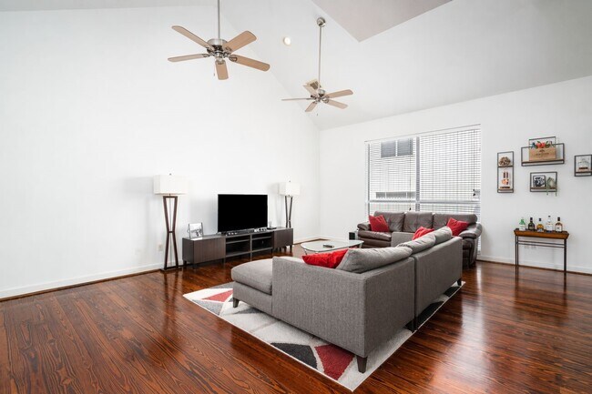 Foto del edificio - 906 Andrews St