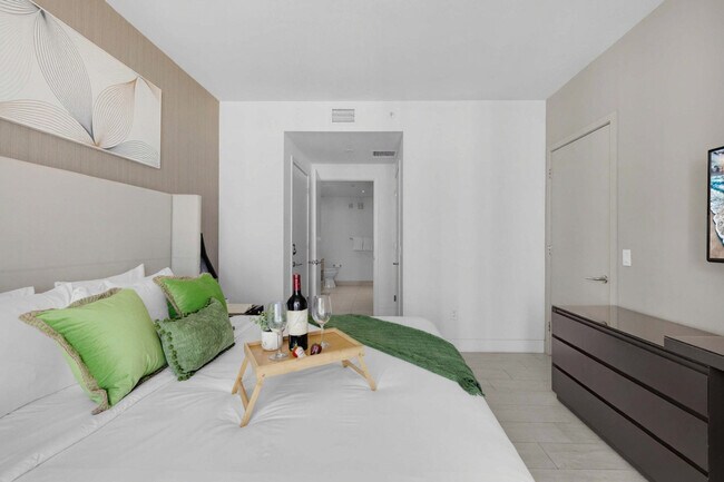 Foto del edificio - 4112 Jimmy Buffett Mem Hwy