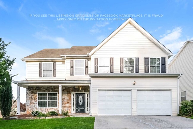 Building Photo - 4015 Pointe Vecchio Cir