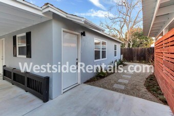Foto principal - 367 Walnut St