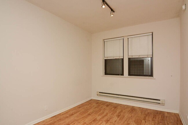 Foto del edificio - 2852 W Palmer St