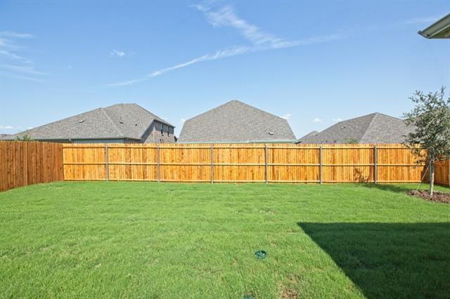 Building Photo - 625 Hidden Cove Dr