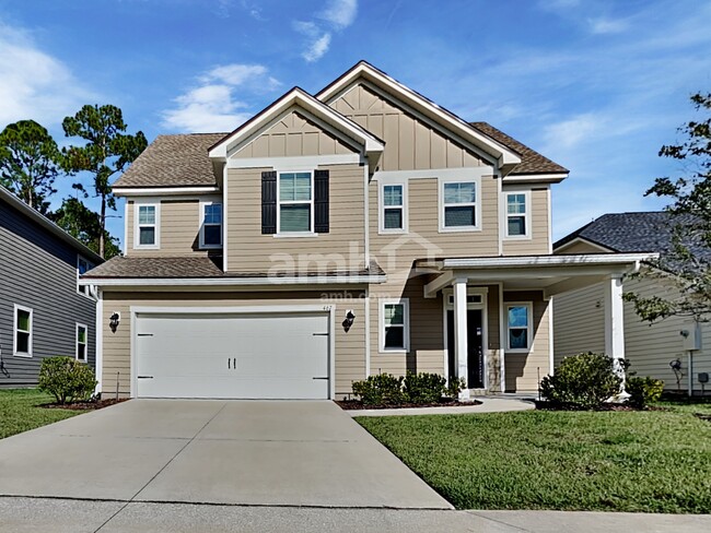 Building Photo - 467 Sandstone Dr