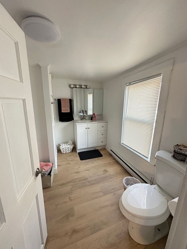 Foto del edificio - 18 Penobscot St