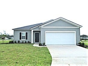 Building Photo - 8146 Golden Bamboo Dr