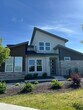 Primary Photo - Riverstone: 3 Bedroom 3 Bath, Patio Home, ...