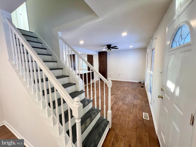 Foto del edificio - 13734 Moccasin Ct