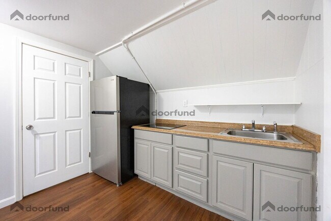 Foto del edificio - 123 Union Ave