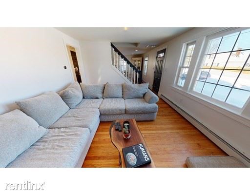 Building Photo - 3 br, 2 bath House - 97 Dundee Rd