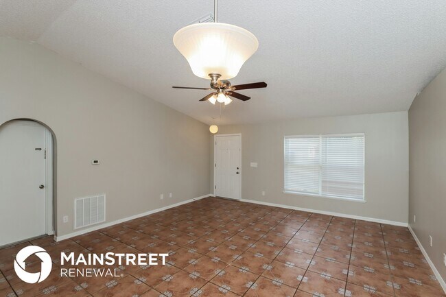 Foto del edificio - 285 Hearth St SW