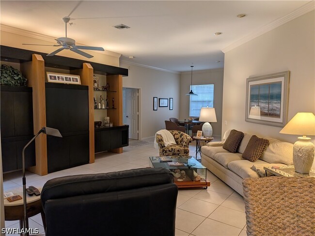 Building Photo - 900 L'Ambiance Cir