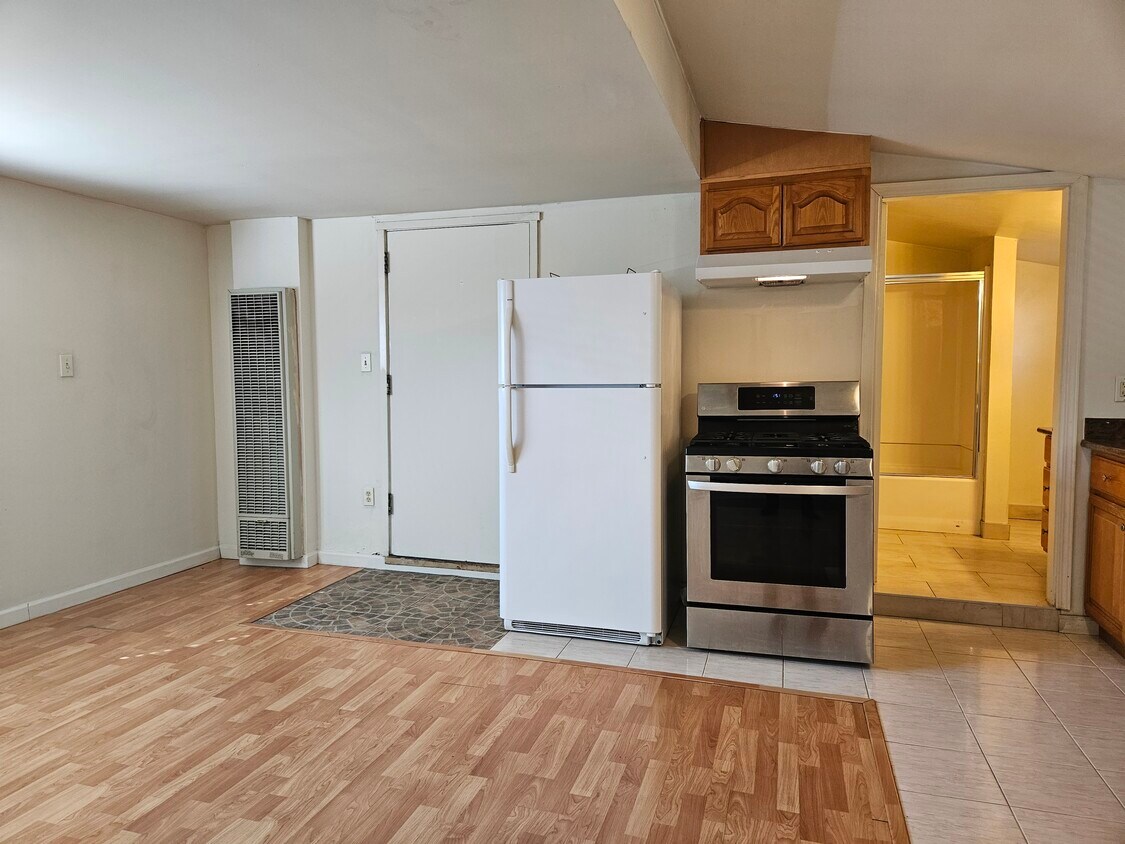 Primary Photo - 506 Arleta Ave
