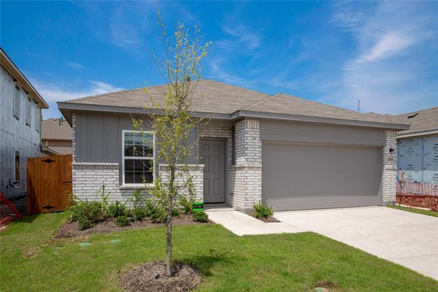 Foto del edificio - 2068 Hartley Dr