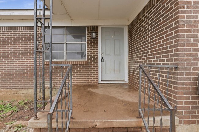 Foto del edificio - 1520 SE 48th Pl